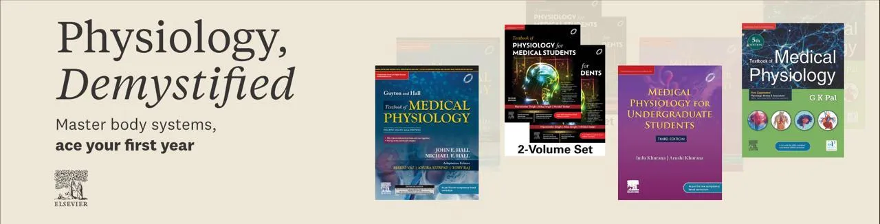 Physiology demystified Physiology demystified